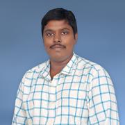 Arya Vysya Groom