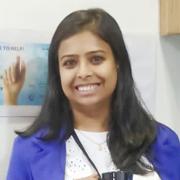 Rarhi Kayastha Bride