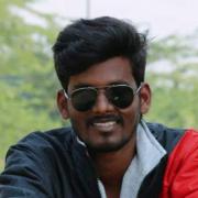 Boya Groom