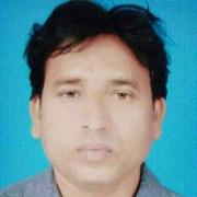 Scheduled Caste (SC) Groom