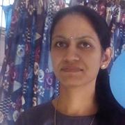 Lohana Bride