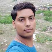 Mathur Vaishya Groom