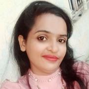 Saraswat Brahmin Bride