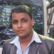 Lohar Divorced Groom