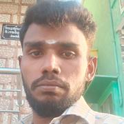 Nellai Nadar Groom