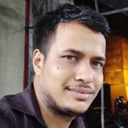 Khandayat Groom