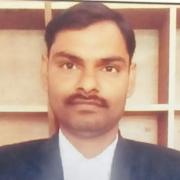 Maurya Groom