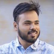 Dhangar Khutekar Groom