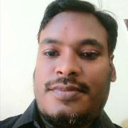 Others Divorced Groom