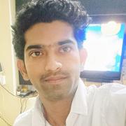 Nhavi Groom