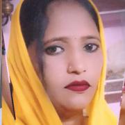 Qureshi / Kureshi Bride