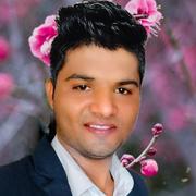 Saini Groom