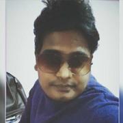 Yadav / Yadava Groom