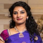 Brahmin Bride