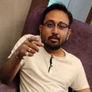 Brahmin Kshatriya Groom