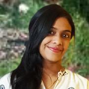 Sistakaranam /Sista Karanam Bride