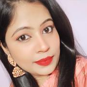 Kashyap Rajput Bride