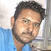 Rajbanshi / Rajbansi Groom