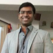 Madhva Divorced Groom