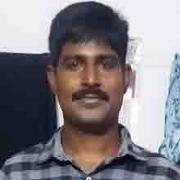 Aryan Groom