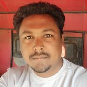Vellalar Groom
