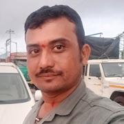 Mistri / Mistry Divorced Groom