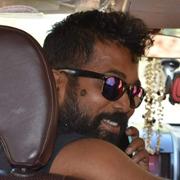 Vanniyar Gounder Groom