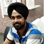 Jatt Divorced Groom