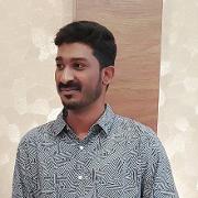 Naicker / Nayakar Groom