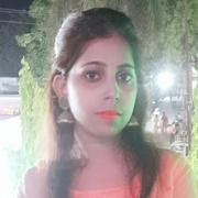 Bhumihar Bride