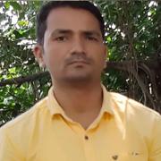 Kuruba Unni Kankana Groom