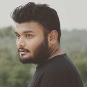 Kshatriya Groom
