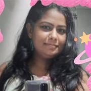 Raigar / Regar Bride