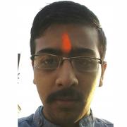 Brahma Kshatriya / Brahma Kshatri Groom