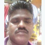 Vanniyar Groom