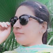 Jat Bride