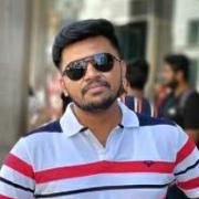 Nair Groom