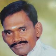 Chittari Groom