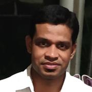 Jain Kalar Groom