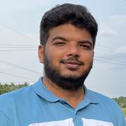 Devanga Groom