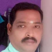 Reddiar Groom
