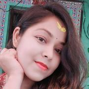Khandayat Bride