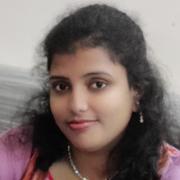 Khandayat Bride