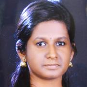 Vishwakarma Bride