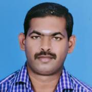 Gavara Naidu Groom