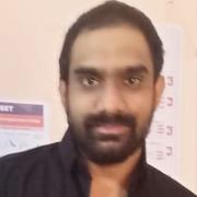 Suryavanshi Kshatriya Groom