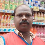 Vadar Groom