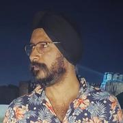 Khatri Groom
