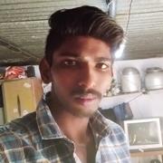 Anglo Indian Groom