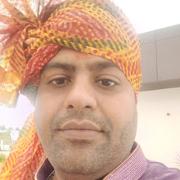 Kutchi Lohana Groom